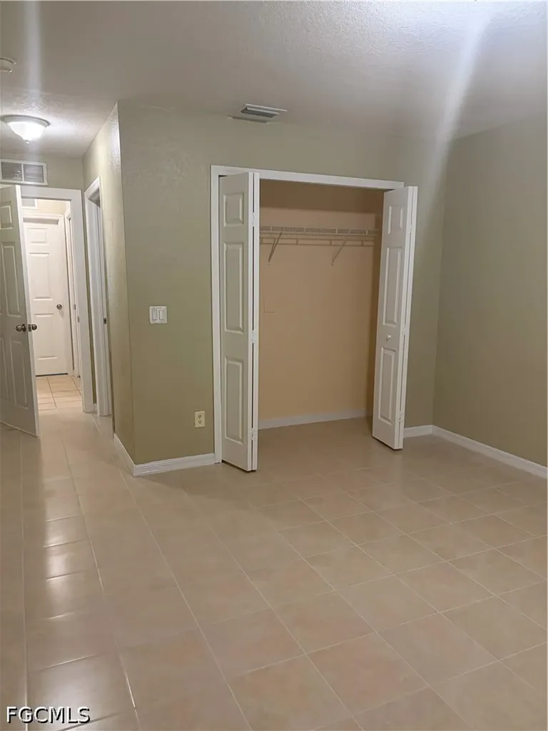 4545 26th Street SW Lehigh Acres FL 33973