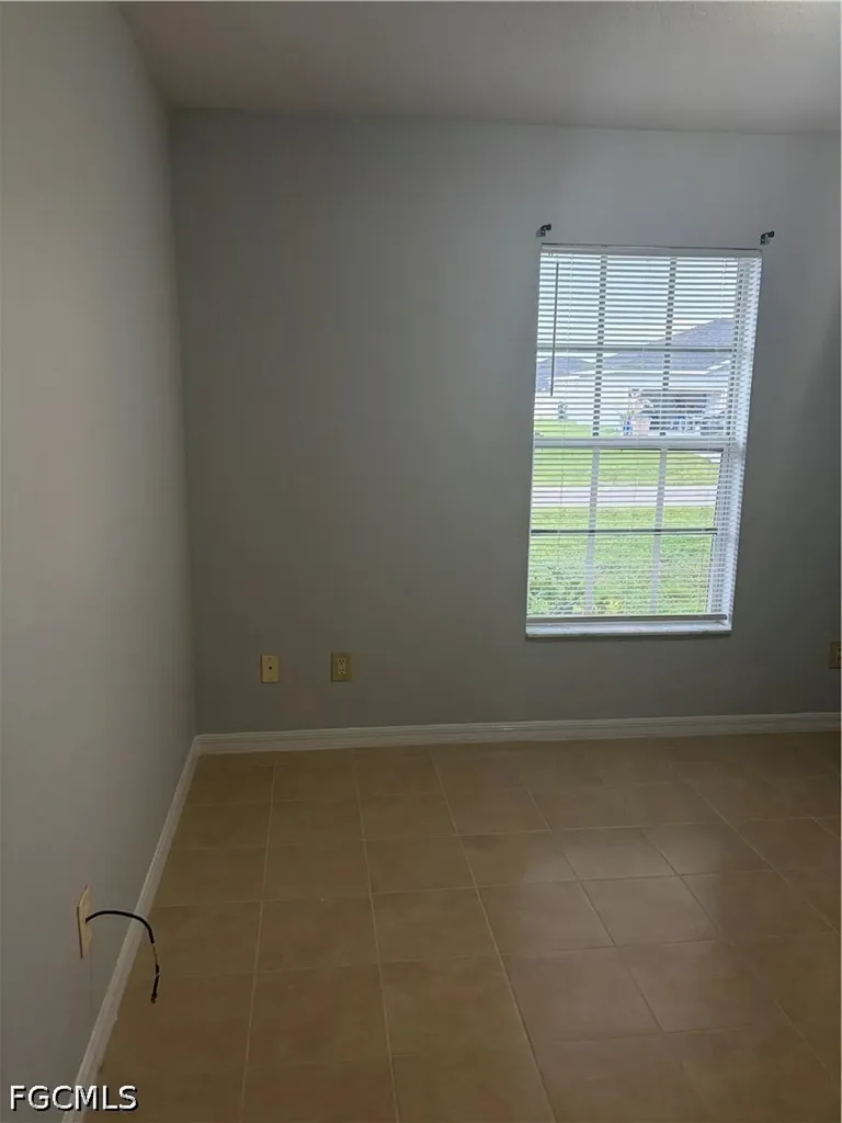 4545 26th Street SW Lehigh Acres FL 33973