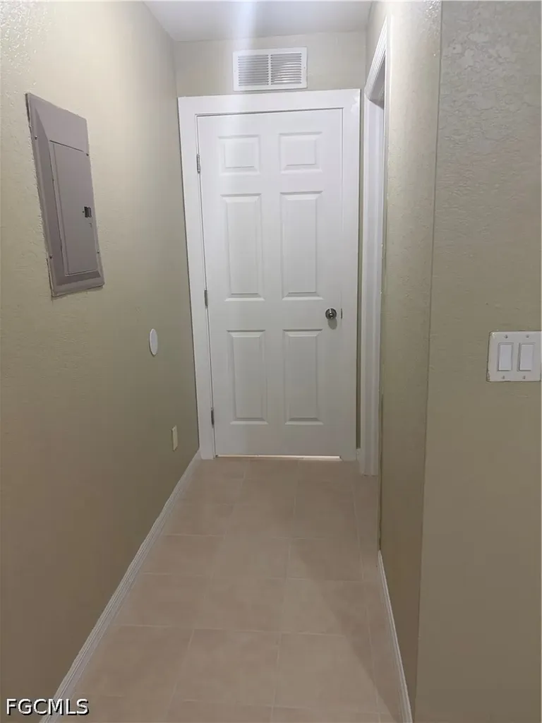 4545 26th Street SW Lehigh Acres FL 33973