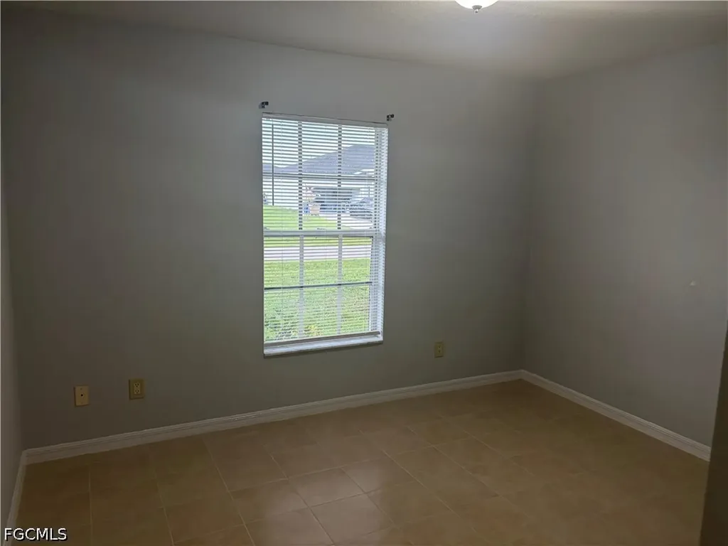 4545 26th Street SW Lehigh Acres FL 33973
