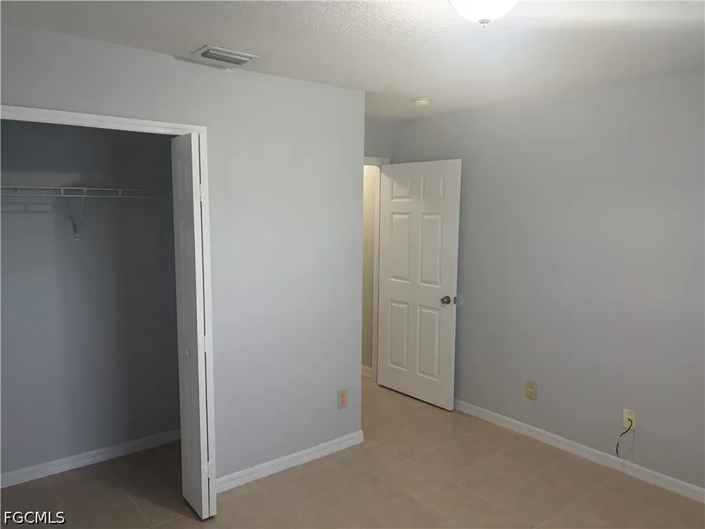 4545 26th Street SW Lehigh Acres FL 33973