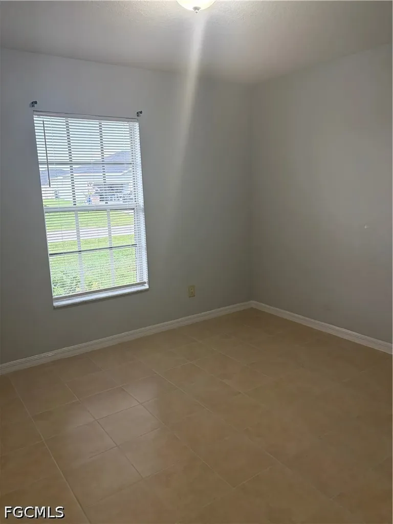 4545 26th Street SW Lehigh Acres FL 33973