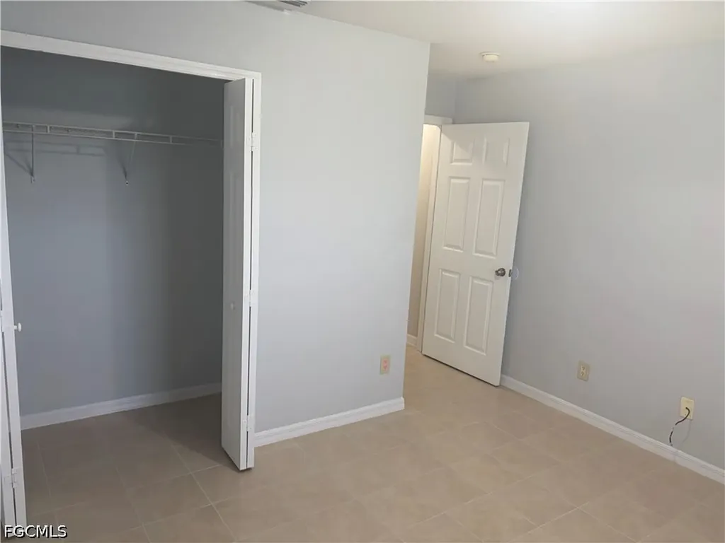 4545 26th Street SW Lehigh Acres FL 33973