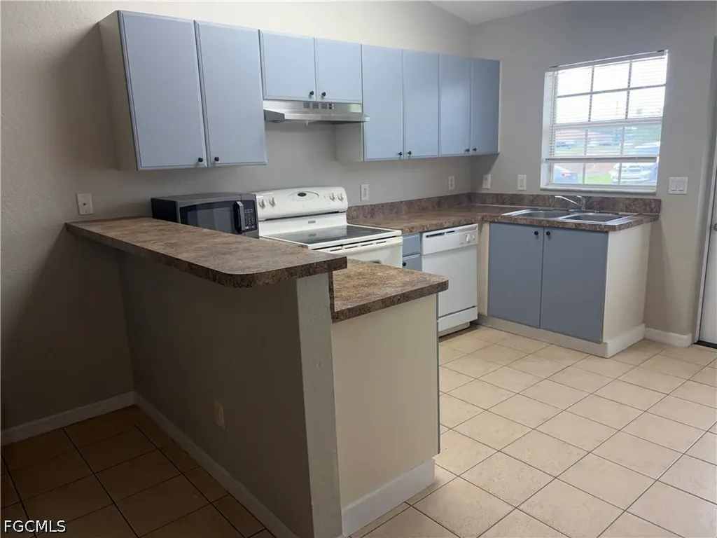 4545 26th Street SW Lehigh Acres FL 33973