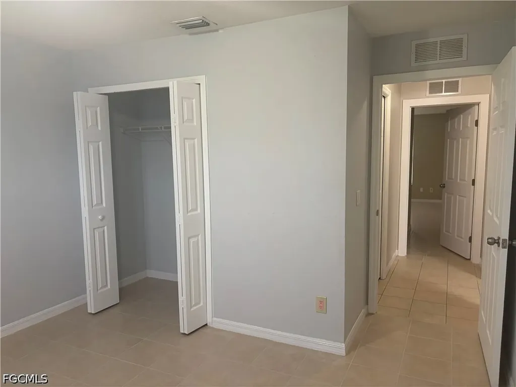 4545 26th Street SW Lehigh Acres FL 33973