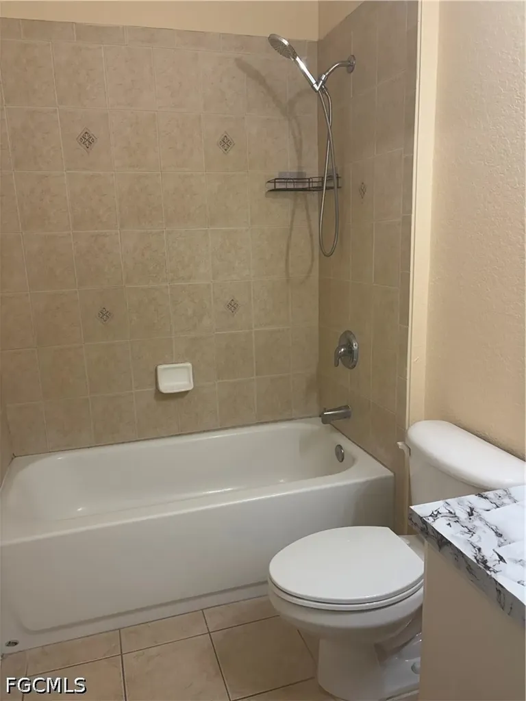 4545 26th Street SW Lehigh Acres FL 33973