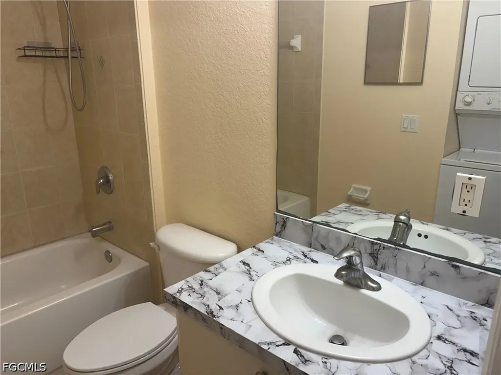 4545 26th Street SW Lehigh Acres FL 33973