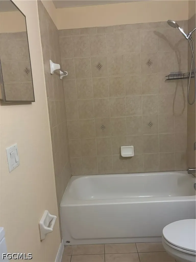 4545 26th Street SW Lehigh Acres FL 33973