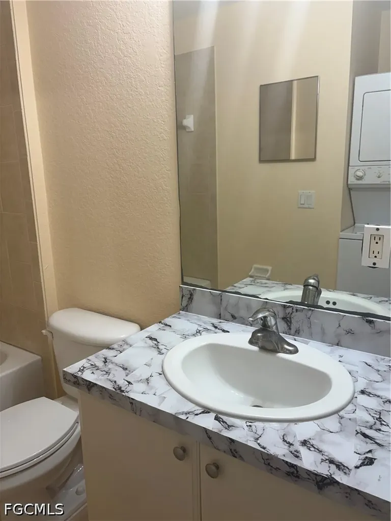 4545 26th Street SW Lehigh Acres FL 33973