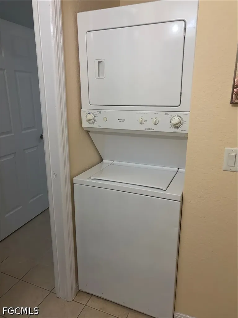 4545 26th Street SW Lehigh Acres FL 33973