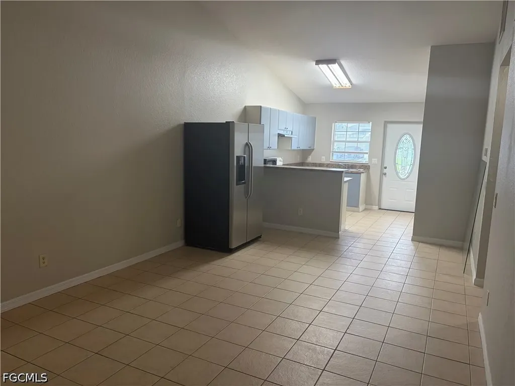 4545 26th Street SW Lehigh Acres FL 33973