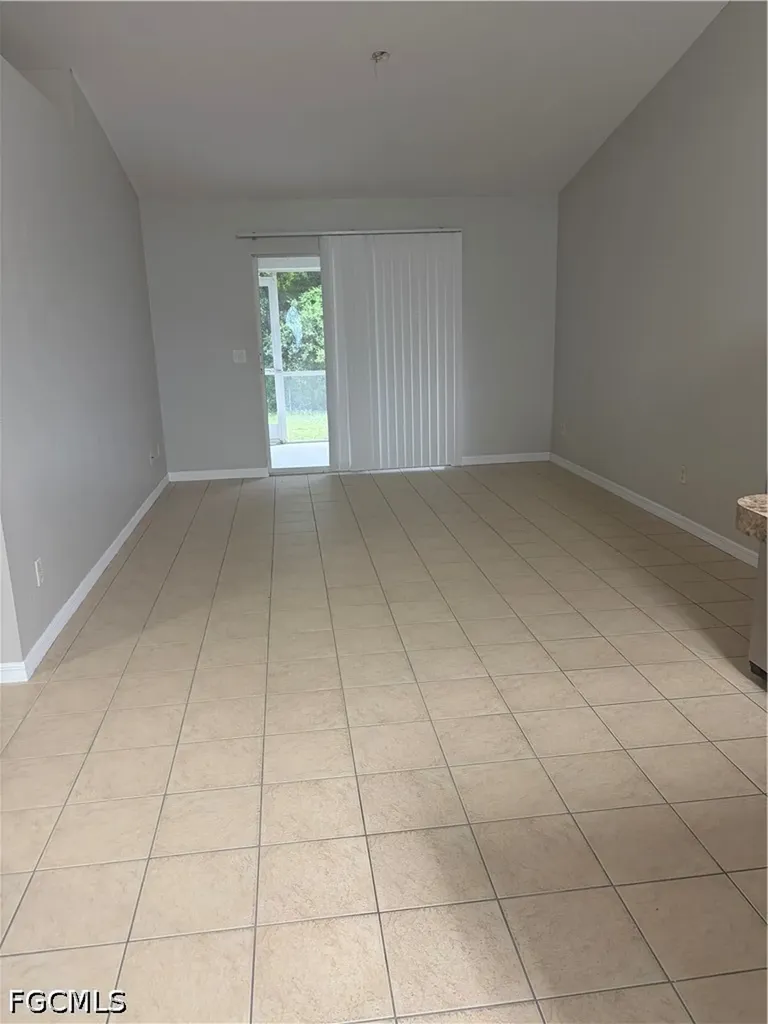 4545 26th Street SW Lehigh Acres FL 33973