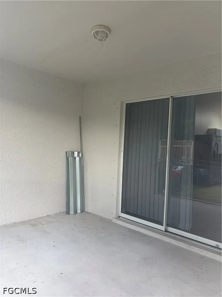 4545 26th Street SW Lehigh Acres FL 33973