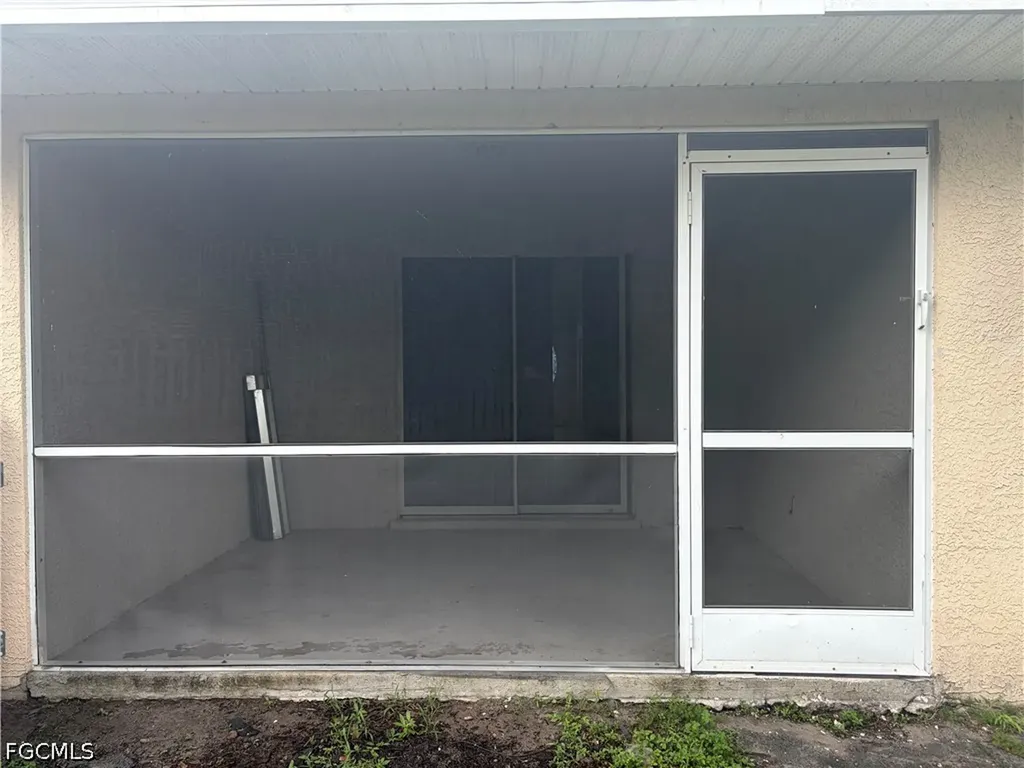 4545 26th Street SW Lehigh Acres FL 33973