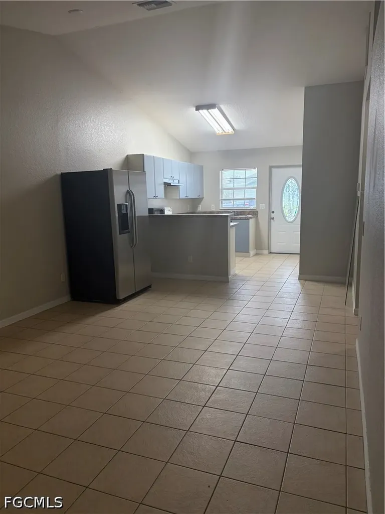 4545 26th Street SW Lehigh Acres FL 33973