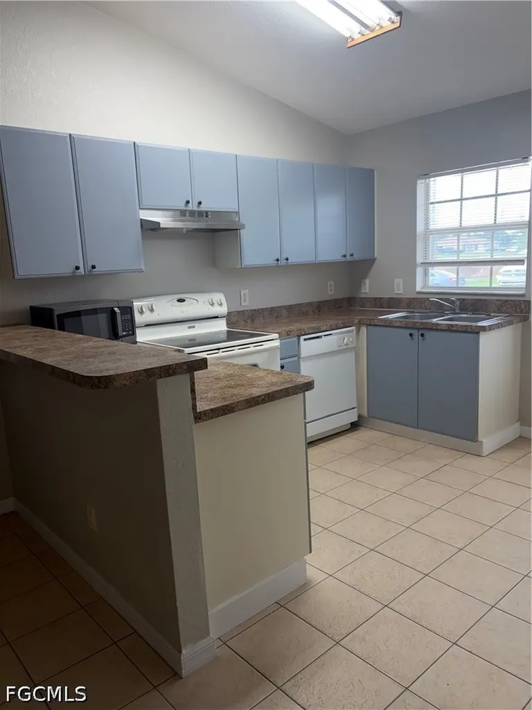 4545 26th Street SW Lehigh Acres FL 33973
