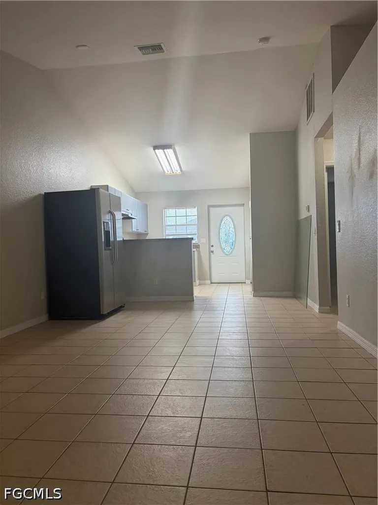 4545 26th Street SW Lehigh Acres FL 33973