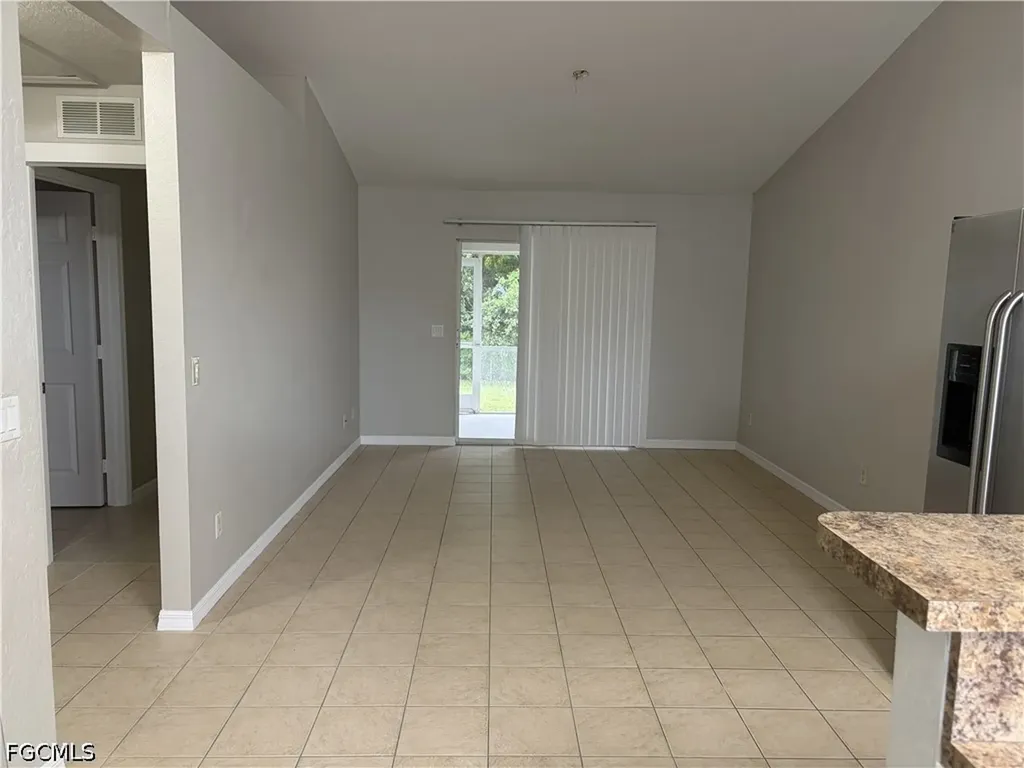 4545 26th Street SW Lehigh Acres FL 33973