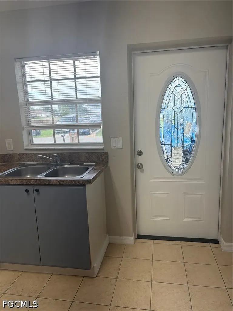 4545 26th Street SW Lehigh Acres FL 33973