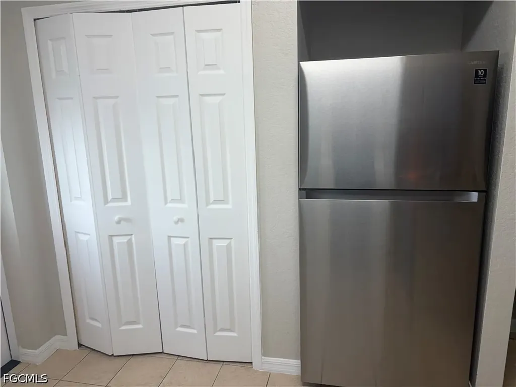 4545 26th Street SW Lehigh Acres FL 33973