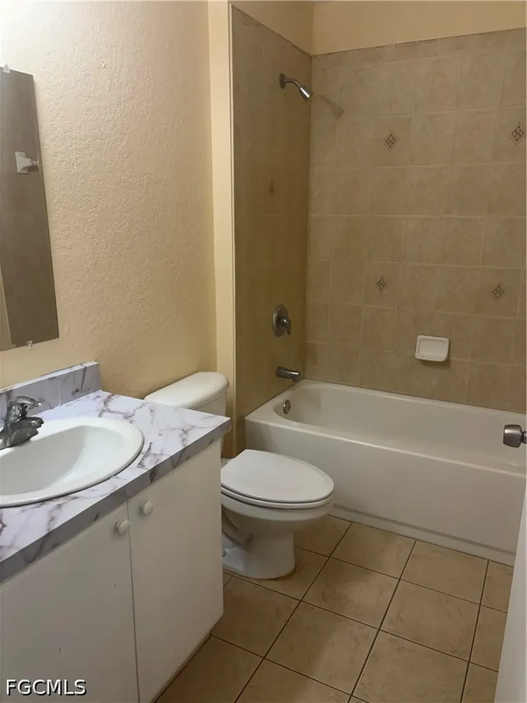 4545 26th Street SW Lehigh Acres FL 33973