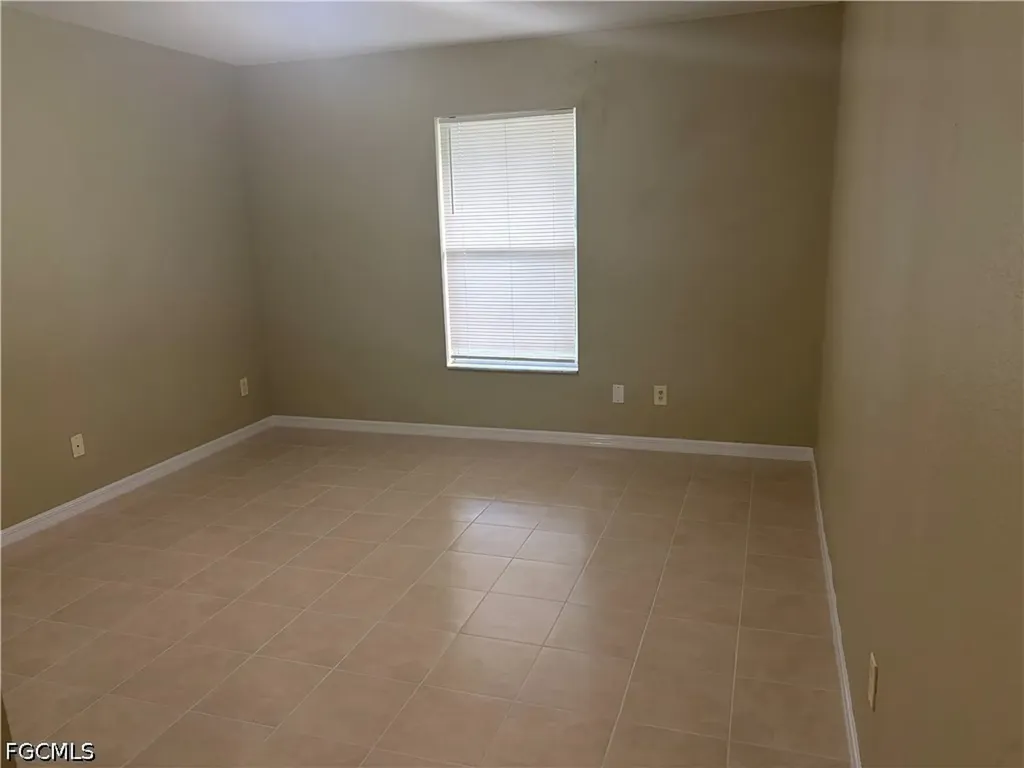 4545 26th Street SW Lehigh Acres FL 33973