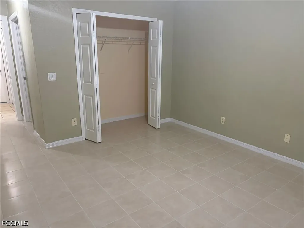 4545 26th Street SW Lehigh Acres FL 33973