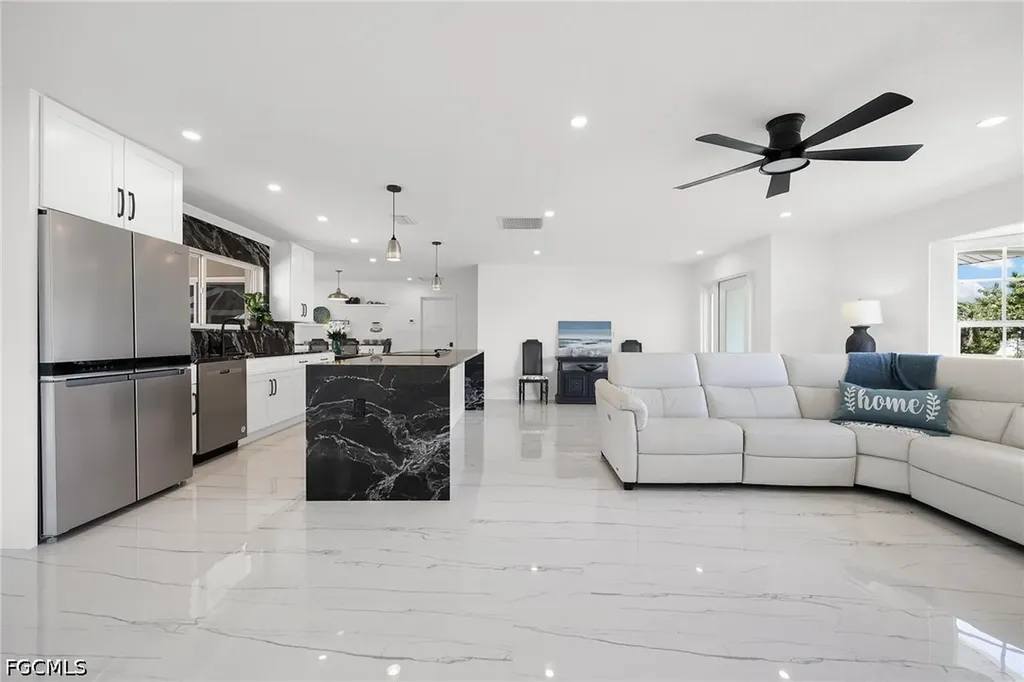 4930 Edith Esplanade Cape Coral FL 33904