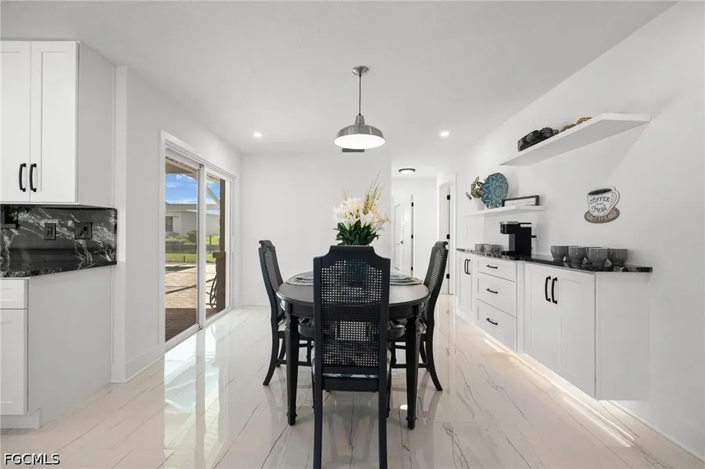4930 Edith Esplanade Cape Coral FL 33904