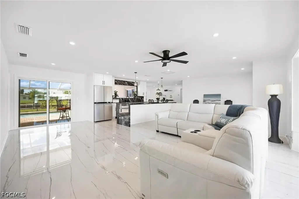 4930 Edith Esplanade Cape Coral FL 33904