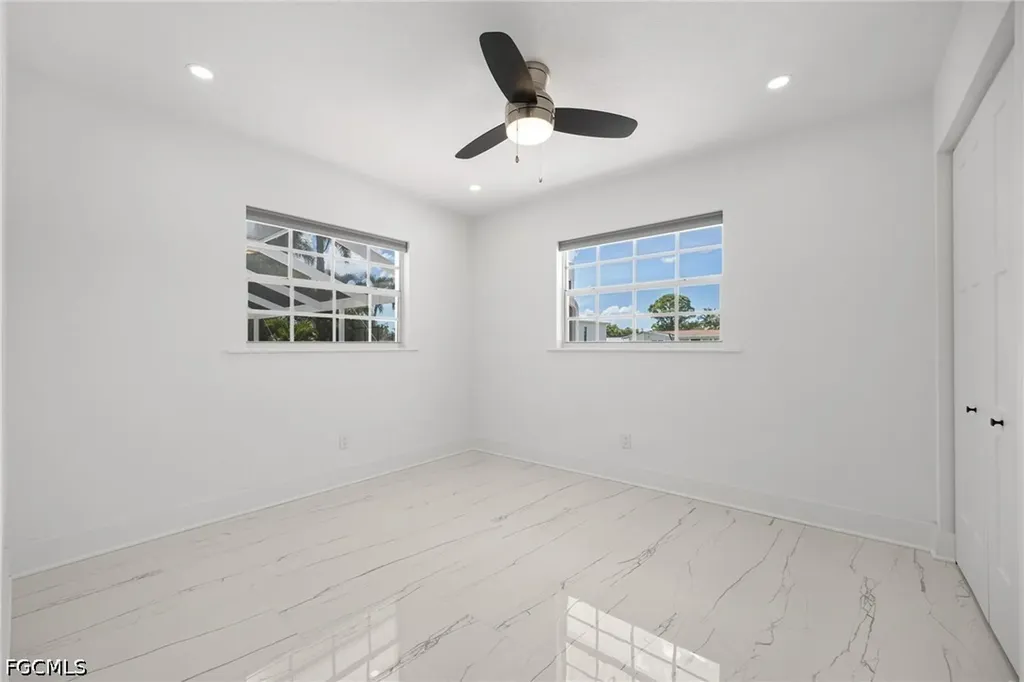 4930 Edith Esplanade Cape Coral FL 33904