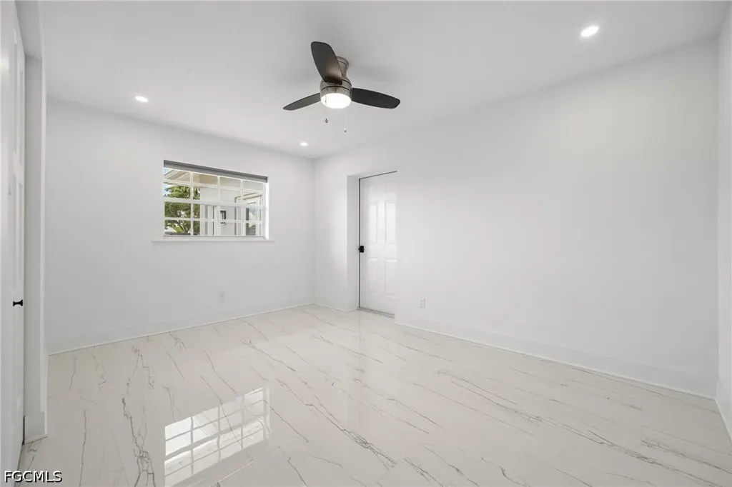 4930 Edith Esplanade Cape Coral FL 33904