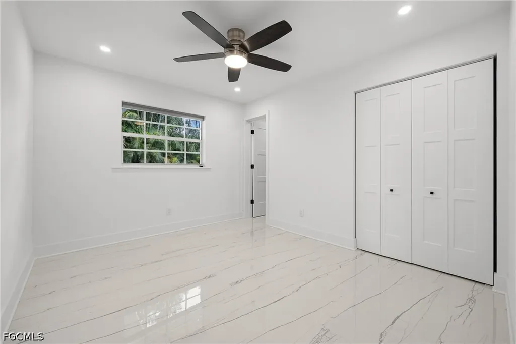 4930 Edith Esplanade Cape Coral FL 33904
