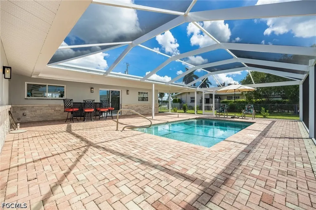 4930 Edith Esplanade Cape Coral FL 33904
