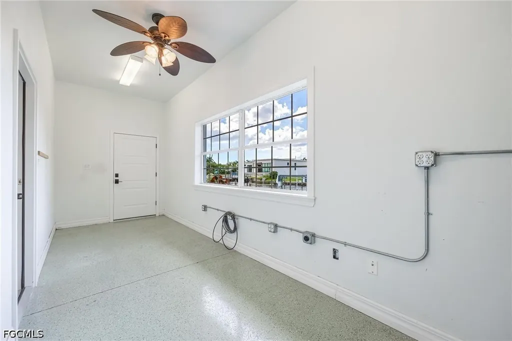 4930 Edith Esplanade Cape Coral FL 33904