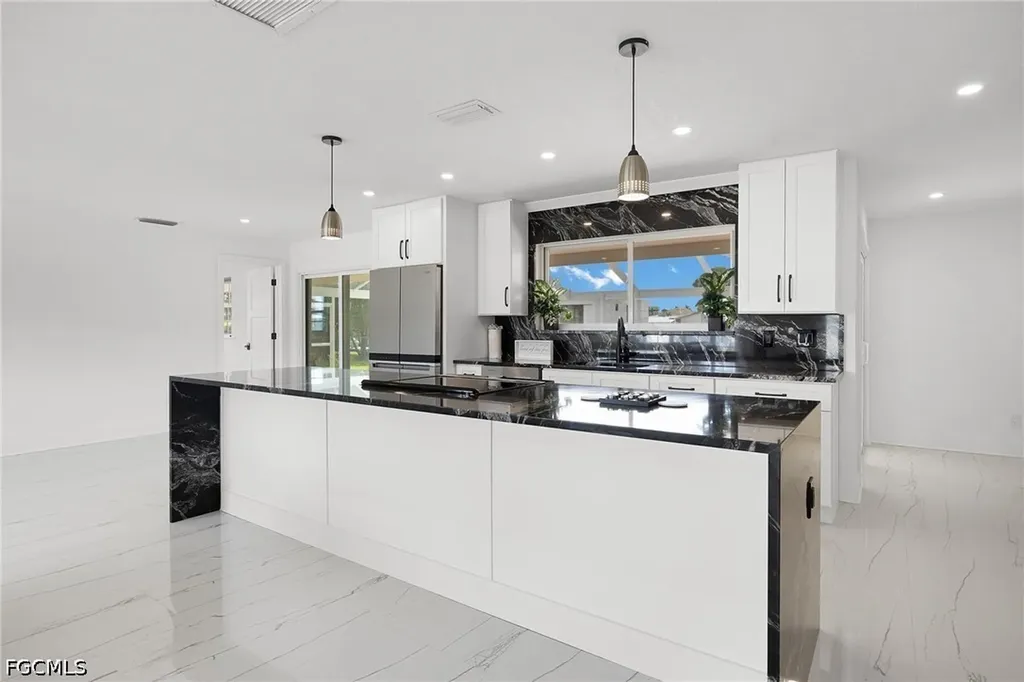 4930 Edith Esplanade Cape Coral FL 33904