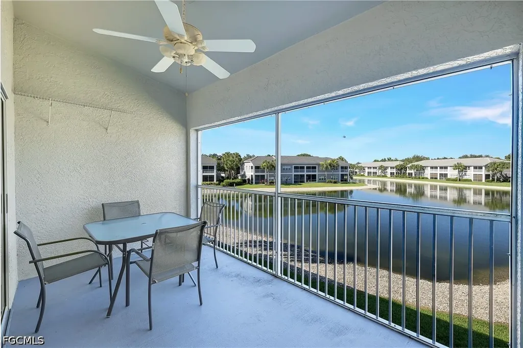 12131 Summergate Circle Fort Myers FL 33913