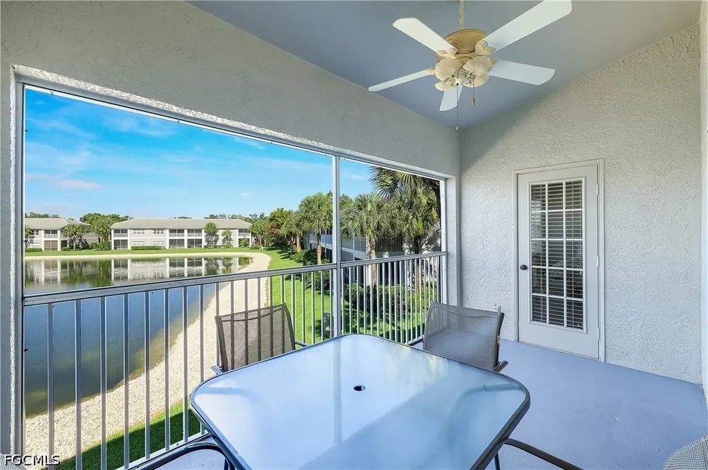 12131 Summergate Circle Fort Myers FL 33913