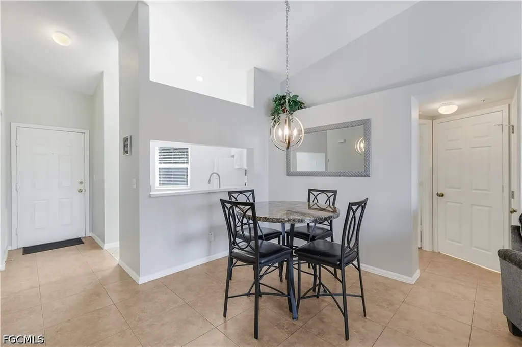 12131 Summergate Circle Fort Myers FL 33913