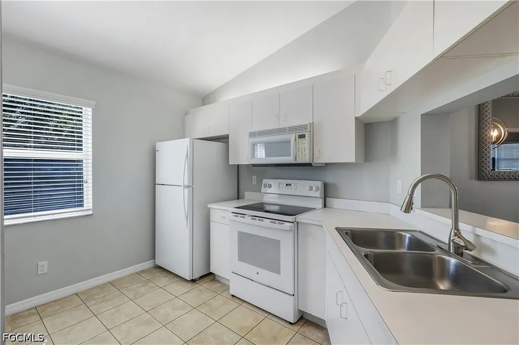 12131 Summergate Circle Fort Myers FL 33913