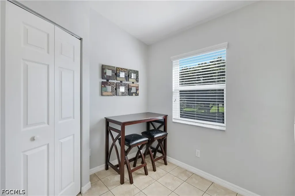 12131 Summergate Circle Fort Myers FL 33913