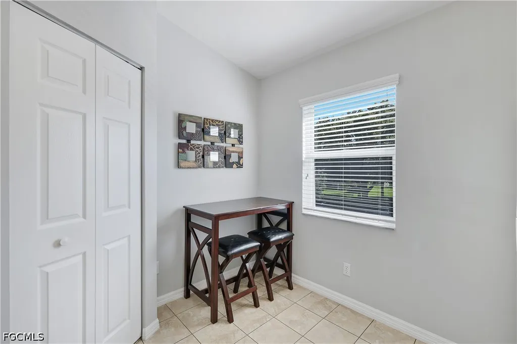 12131 Summergate Circle Fort Myers FL 33913