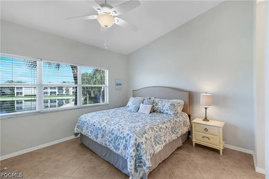 12131 Summergate Circle Fort Myers FL 33913