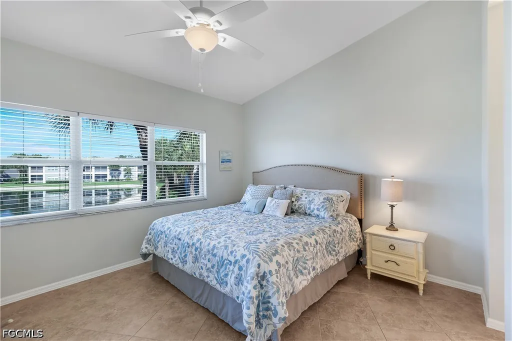12131 Summergate Circle Fort Myers FL 33913