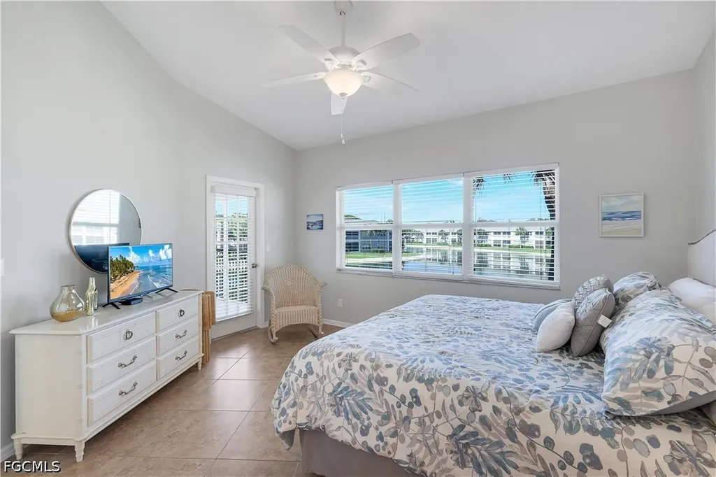 12131 Summergate Circle Fort Myers FL 33913