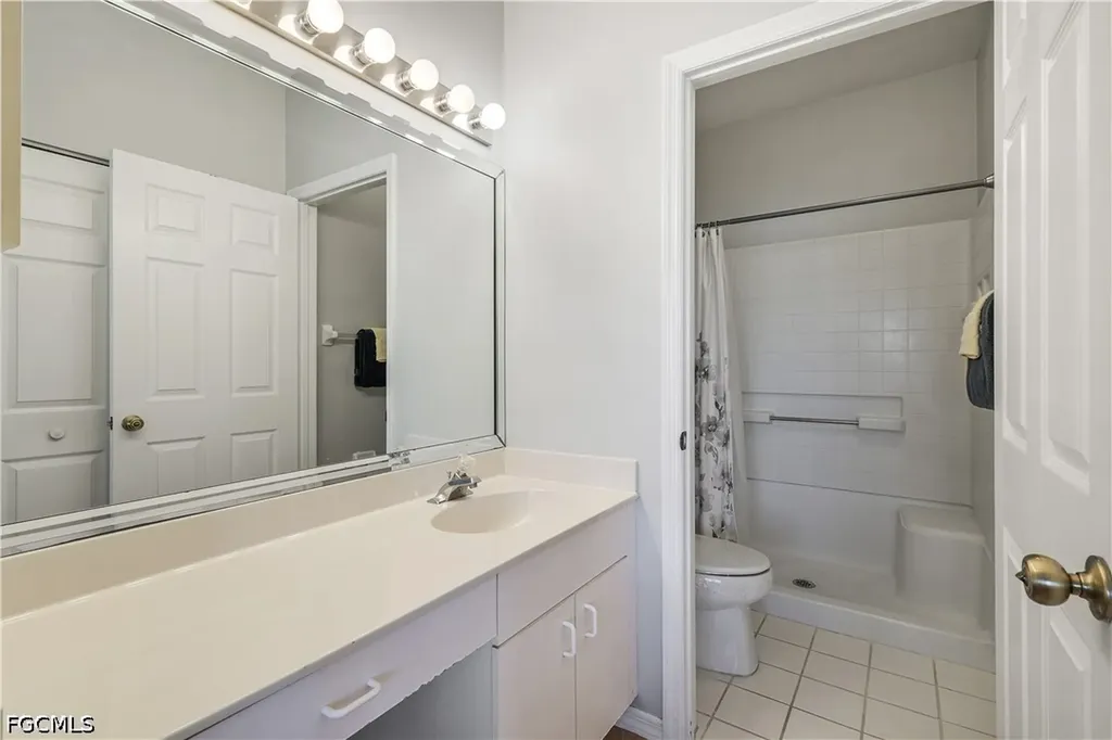 12131 Summergate Circle Fort Myers FL 33913