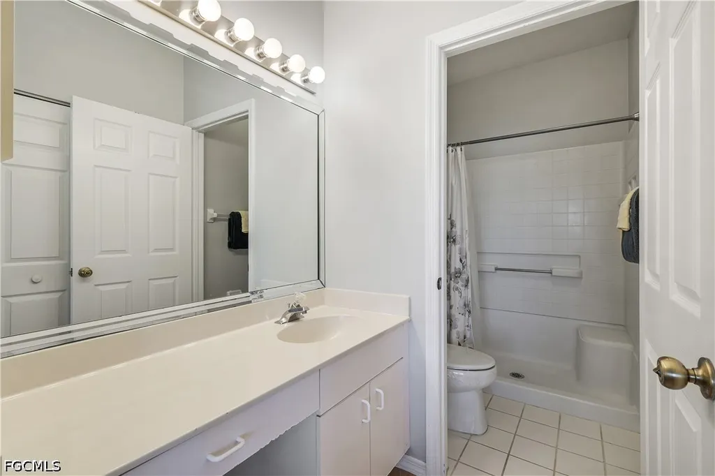 12131 Summergate Circle Fort Myers FL 33913