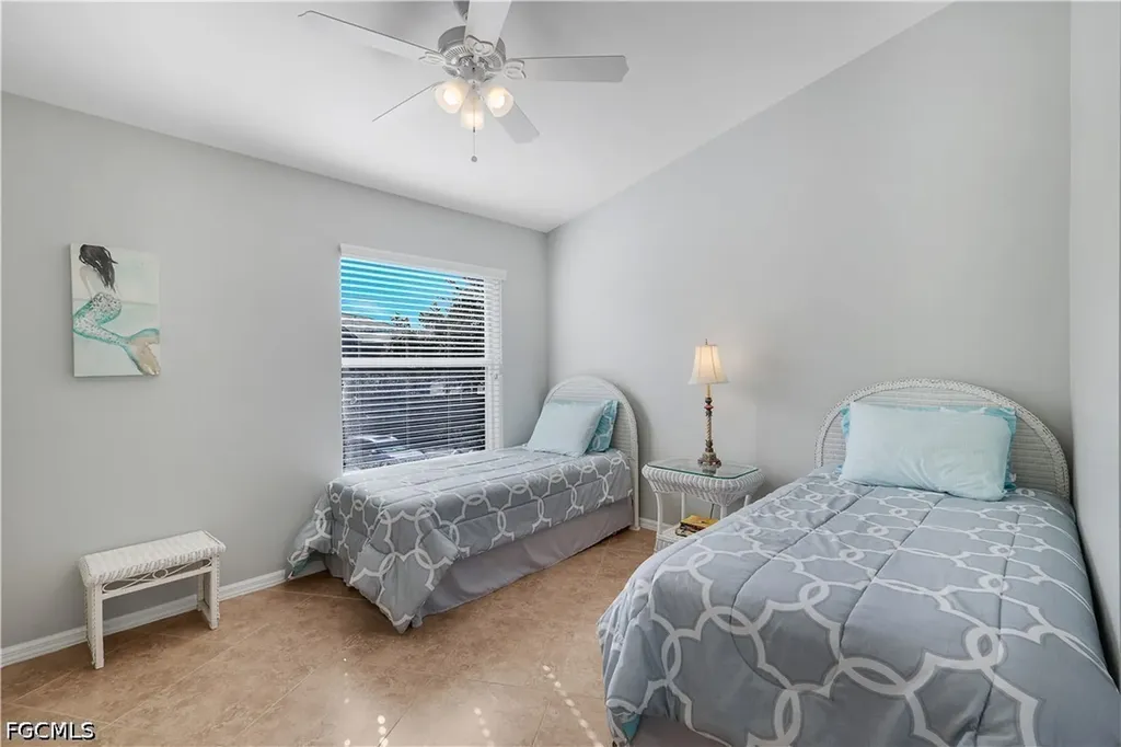 12131 Summergate Circle Fort Myers FL 33913
