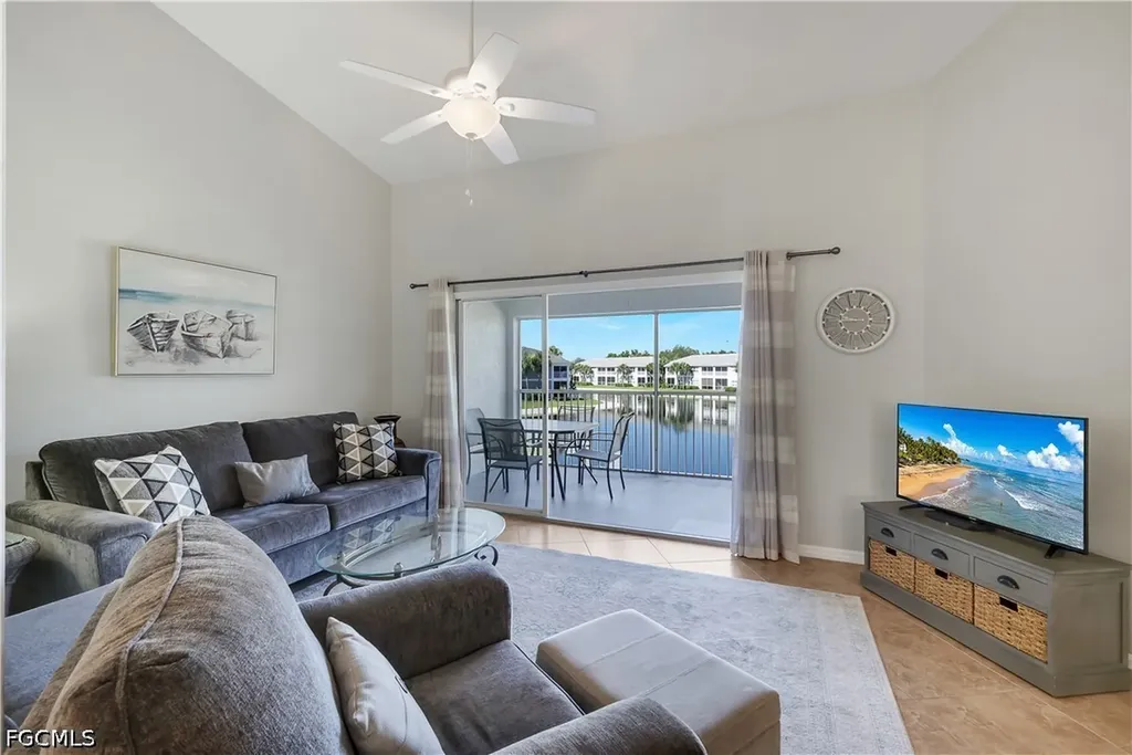 12131 Summergate Circle Fort Myers FL 33913