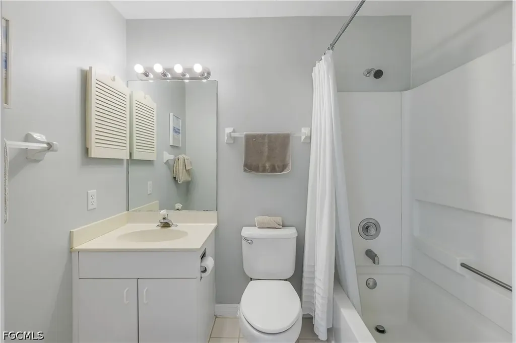 12131 Summergate Circle Fort Myers FL 33913